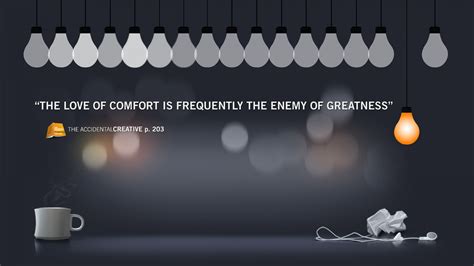 Explore creative wallpapers and wallpaper images .